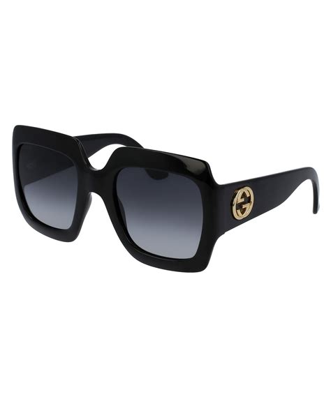 last call neiman marcus gucci sunglasses|Neiman Marcus last call sale.